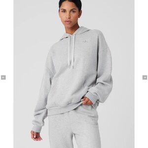 Alo Accolade Sweatset